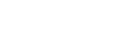 Shield logo