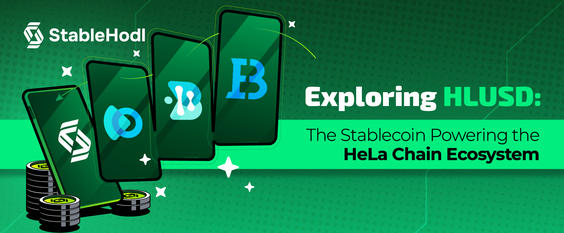 blog-card-image
